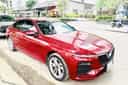 Vinfast Lux A 2.0 2020-0