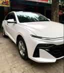 Hyundai Accent 2024-3