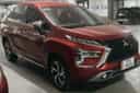 Mitsubishi Xpander 2023-0