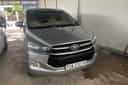 Toyota Innova 2017-0