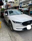 Mazda CX5 2025-0
