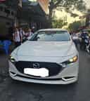 Mazda 3 2024-0