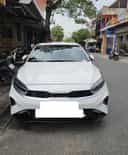 Kia K3 2024-0