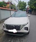 Hyundai Tucson 2024-3