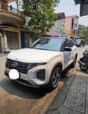Hyundai Tucson 2024-0