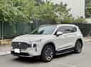 Hyundai Santa Fe 2023-3