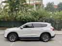 Hyundai Santa Fe 2023-2