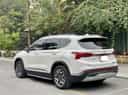 Hyundai Santa Fe 2023-1
