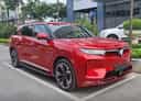 VinFast VF9 Plus 2023-2