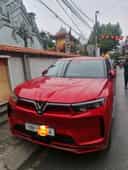 VinFast VF9 Plus 2023-1