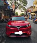 VinFast VF9 Plus 2023-0