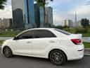 Kia Soluto 2020-1