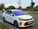 Kia Soluto 2020-0