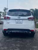 Kia Rondo 2019-4