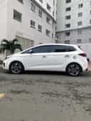 Kia Rondo 2019-3