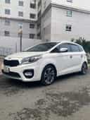 Kia Rondo 2019-2