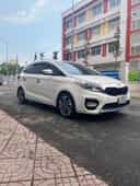 Kia Rondo 2019-1