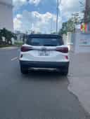 Kia Seltos 2021-4