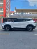 Kia Seltos 2021-3