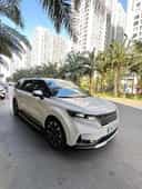 Kia Carnival Signature 2023-0