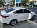 Hyundai Accent 2022-1