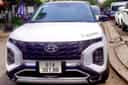 Hyundai Creta 2022-5
