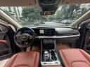 Kia Carnival Signature 2024-3