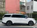 Kia Carnival Signature 2024-2