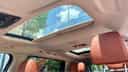 Kia Carnival Signature 2024-1