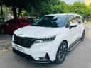 Kia Carnival Signature 2024-0