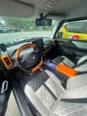 Vinfast VF3 Plus 2025-3