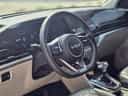 Kia Carens 2023-3