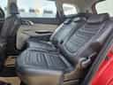 Kia Carens 2023-1
