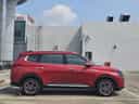Kia Carens 2023-0