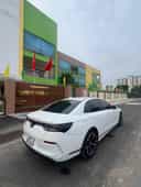 Vinfast Lux A 2.0 2022-4
