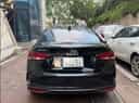 Hyundai Accent 2021-3
