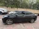 Hyundai Accent 2021-1