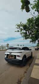 Vinfast VF6 Plus 2025-5
