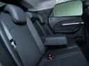 Vinfast VF6 Plus 2025-4