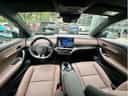 Vinfast VF6 Plus 2025-3