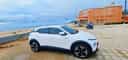 Vinfast VF6 Plus 2025-2