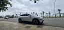 Vinfast VF6 Plus 2025-1