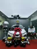 Vinfast VF6 Plus 2025-0