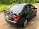 Hyundai Grand I10 2016-3