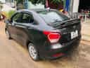Hyundai Grand I10 2016-1