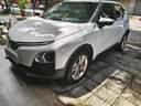 Vinfast VF5 Plus 2024-0