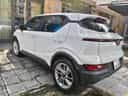 Vinfast VF5 Plus 2024-8