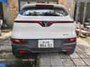 Vinfast VF5 Plus 2024-5