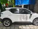 Vinfast VF5 Plus 2024-6