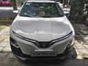 Vinfast VF5 Plus 2024-7